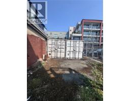 614 Fisgard St, Victoria, BC V8W1R6 Photo 11