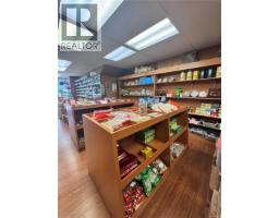 614 Fisgard St, Victoria, BC V8W1R6 Photo 7