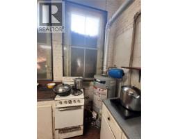 614 Fisgard St, Victoria, BC V8W1R6 Photo 8