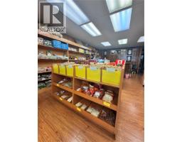 614 Fisgard St, Victoria, BC V8W1R6 Photo 6