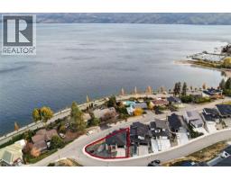 3953 Beachview Drive, West Kelowna, BC V4T2K1 Photo 34