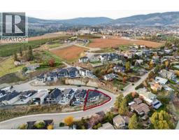 3953 Beachview Drive, West Kelowna, BC V4T2K1 Photo 38