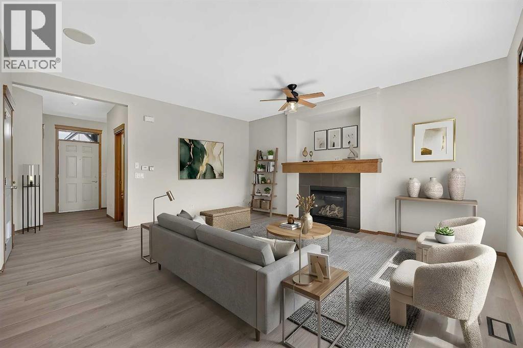 249 Elgin Manor SE - Image 8