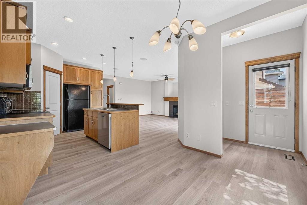 249 Elgin Manor SE - Image 22