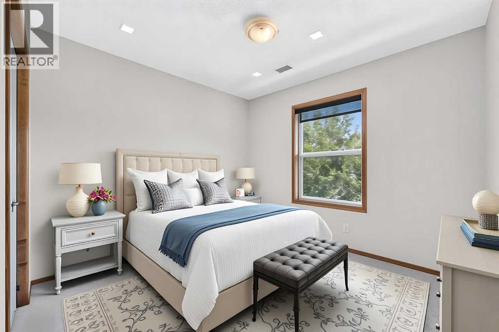 249 Elgin Manor SE - Image 32
