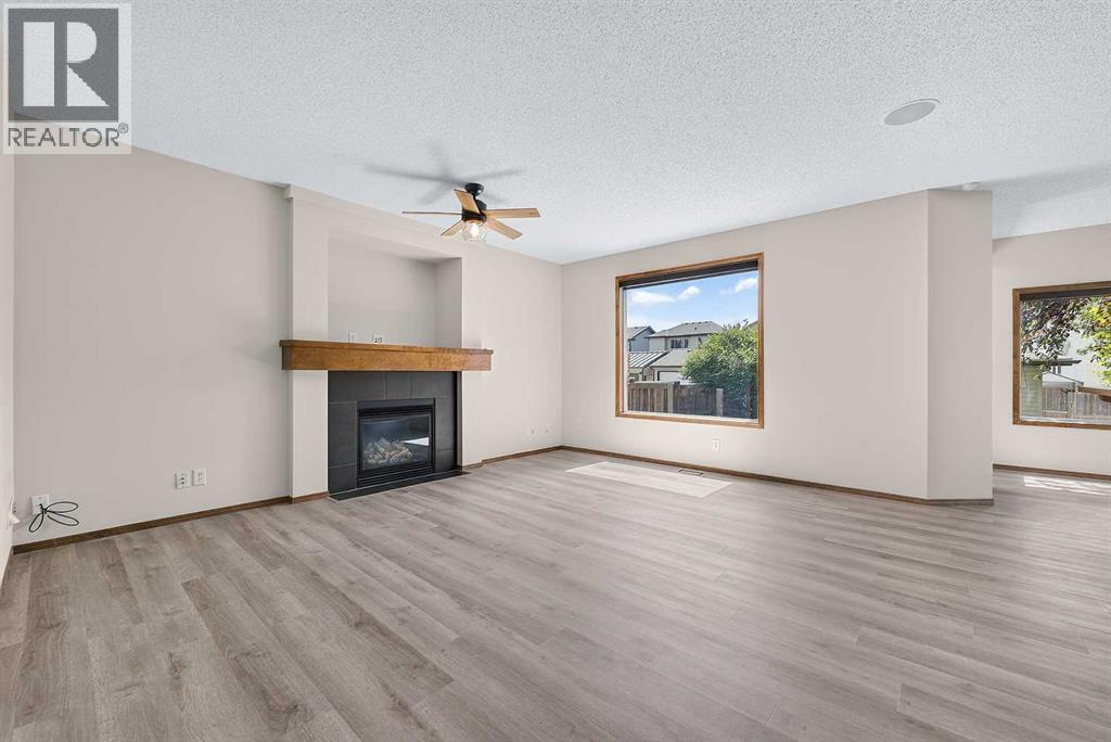 249 Elgin Manor SE - Image 12