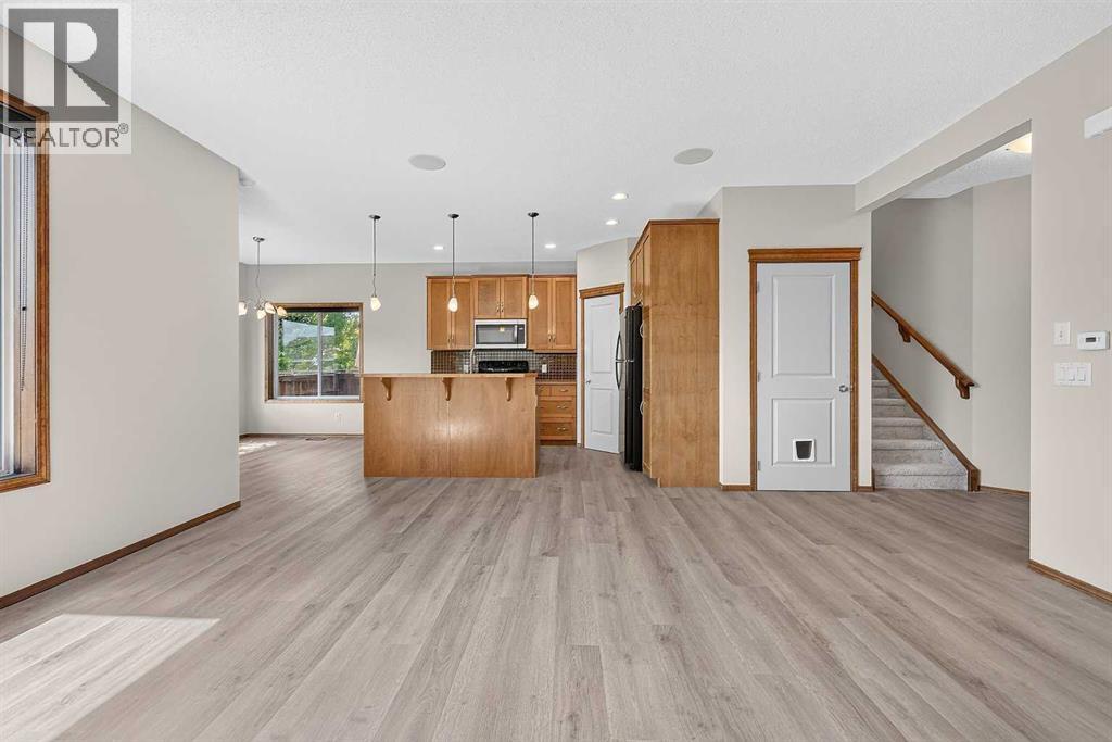 249 Elgin Manor SE - Image 14