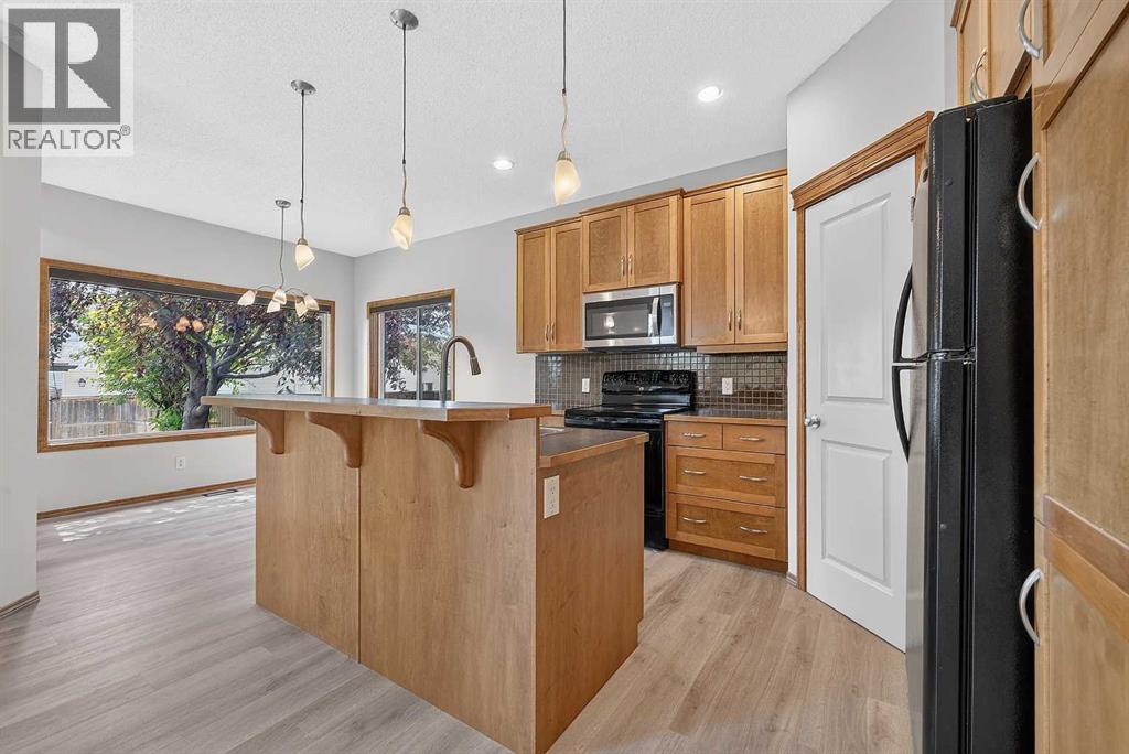249 Elgin Manor SE - Image 18