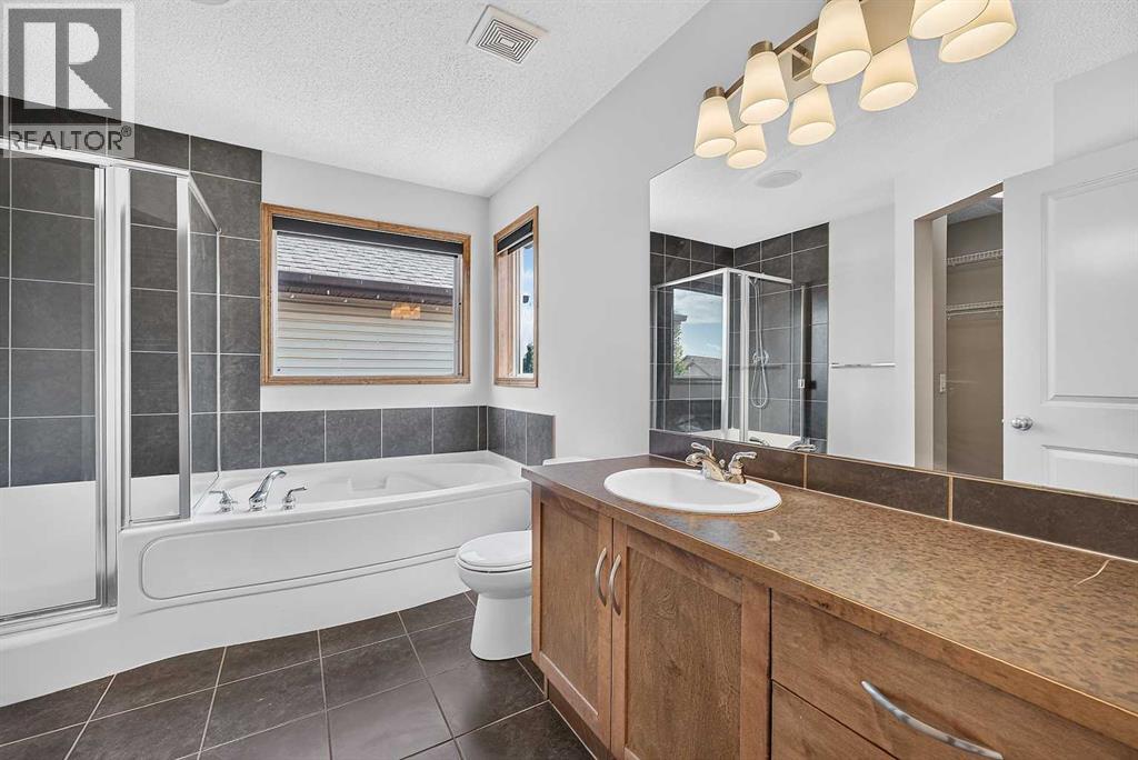 249 Elgin Manor SE - Image 28