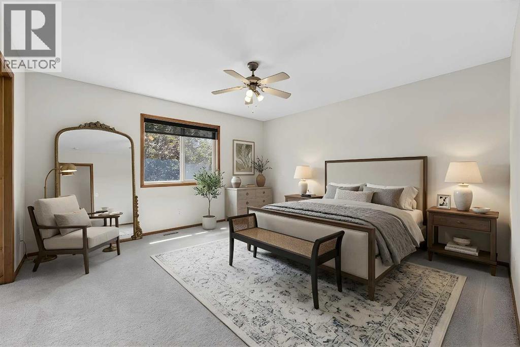 249 Elgin Manor SE - Image 26