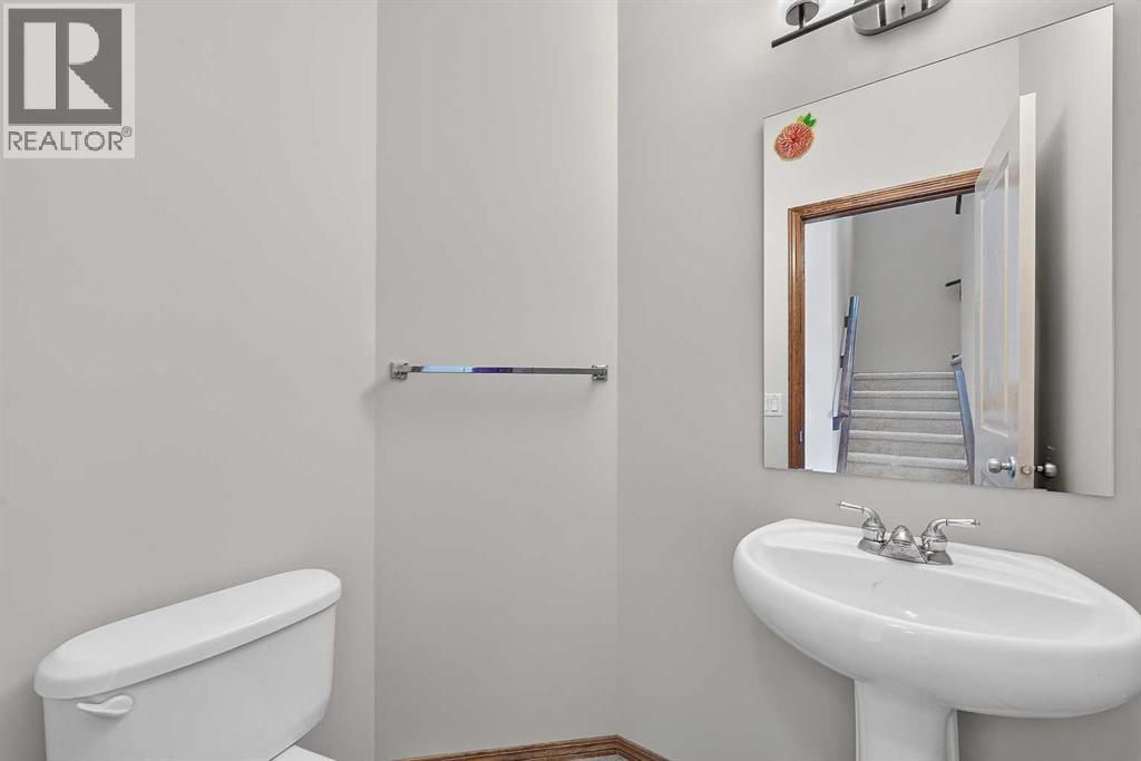 249 Elgin Manor SE - Image 25