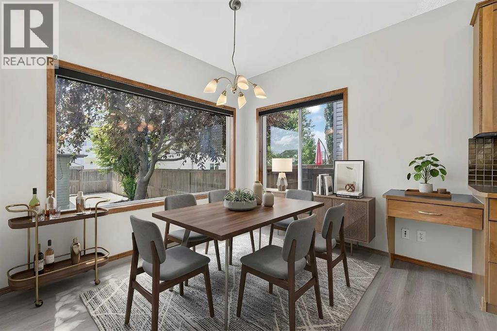 249 Elgin Manor SE - Image 21