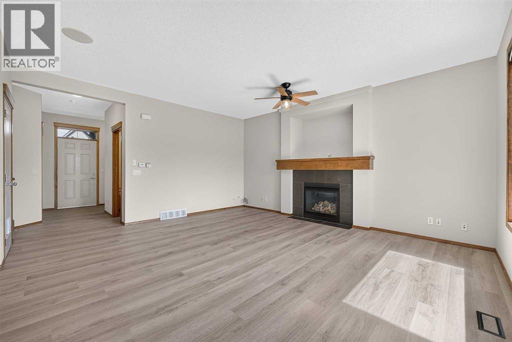 249 Elgin Manor SE - Image 10