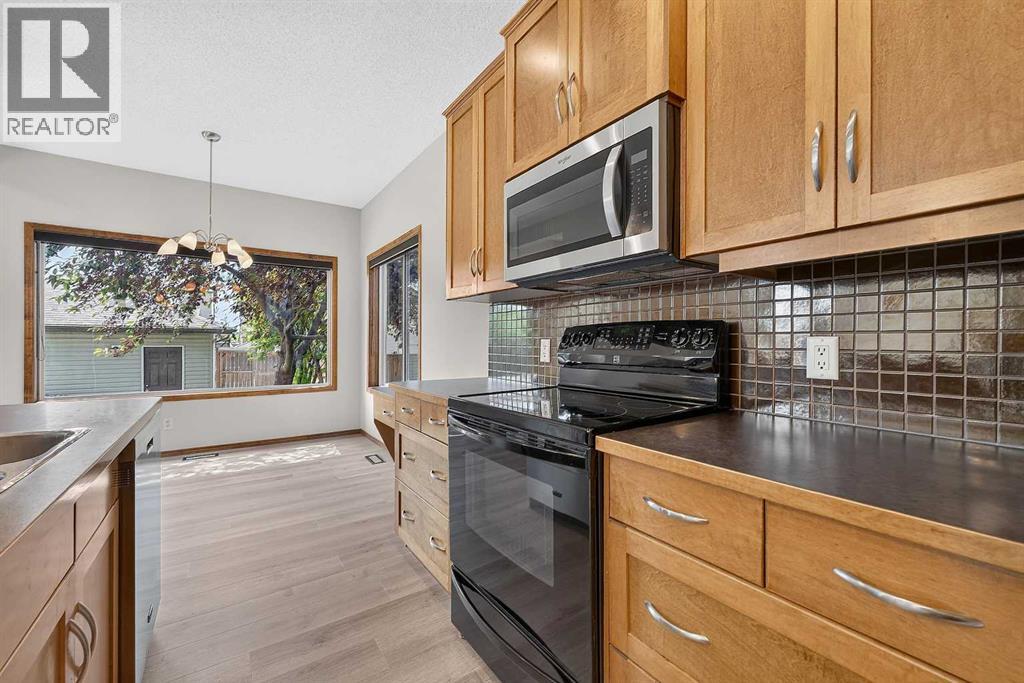 249 Elgin Manor SE - Image 19
