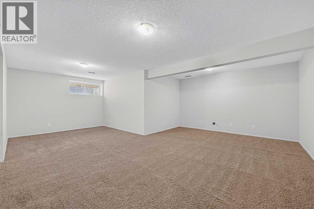 249 Elgin Manor SE - Image 36