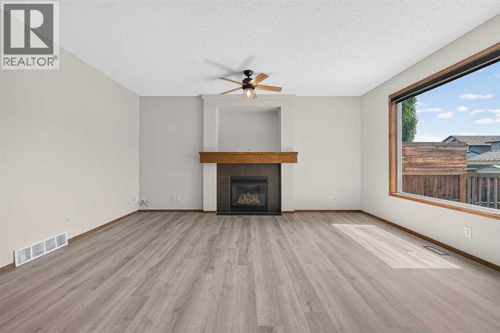 249 Elgin Manor SE - Image 11