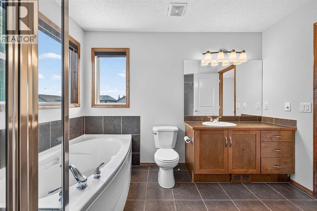 249 Elgin Manor SE - Image 30