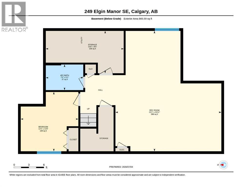 249 Elgin Manor SE - 50