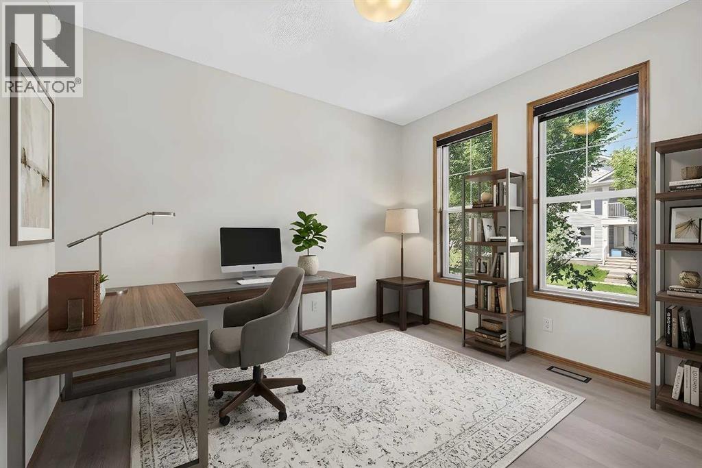 249 Elgin Manor SE - Image 6