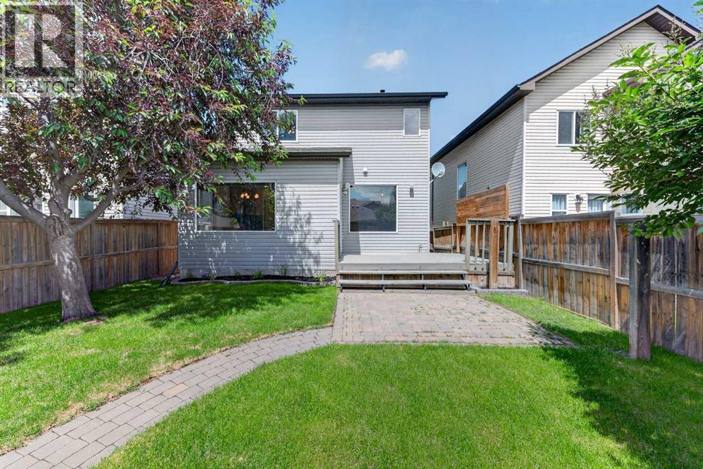 249 Elgin Manor SE - Image 43