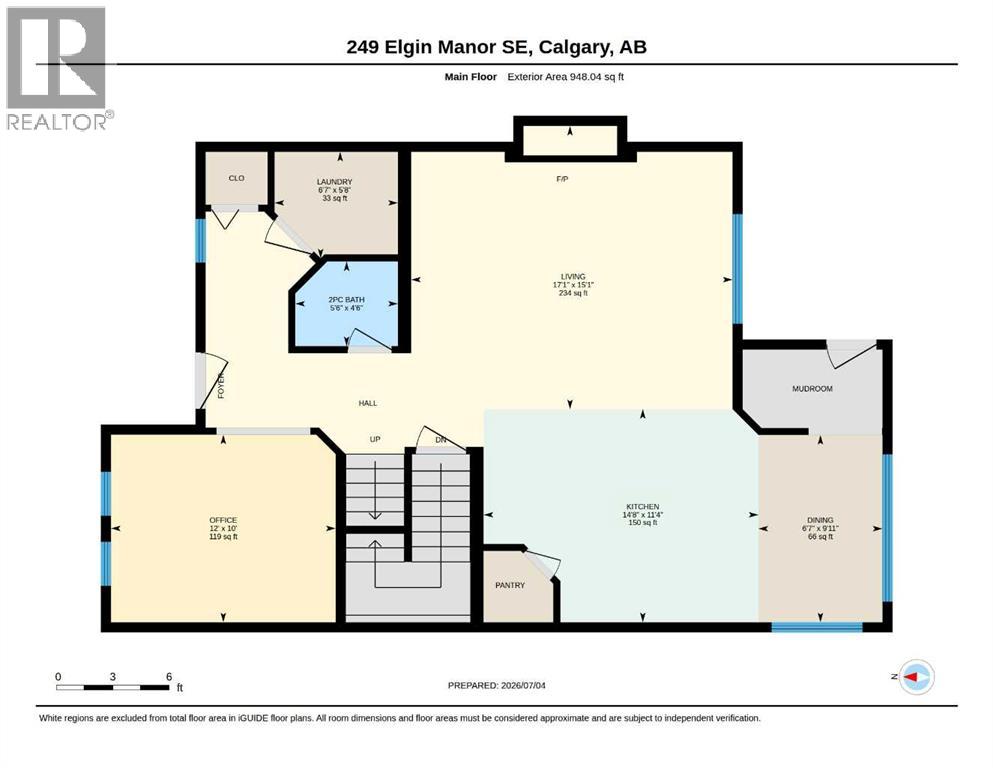 249 Elgin Manor SE - Image 48