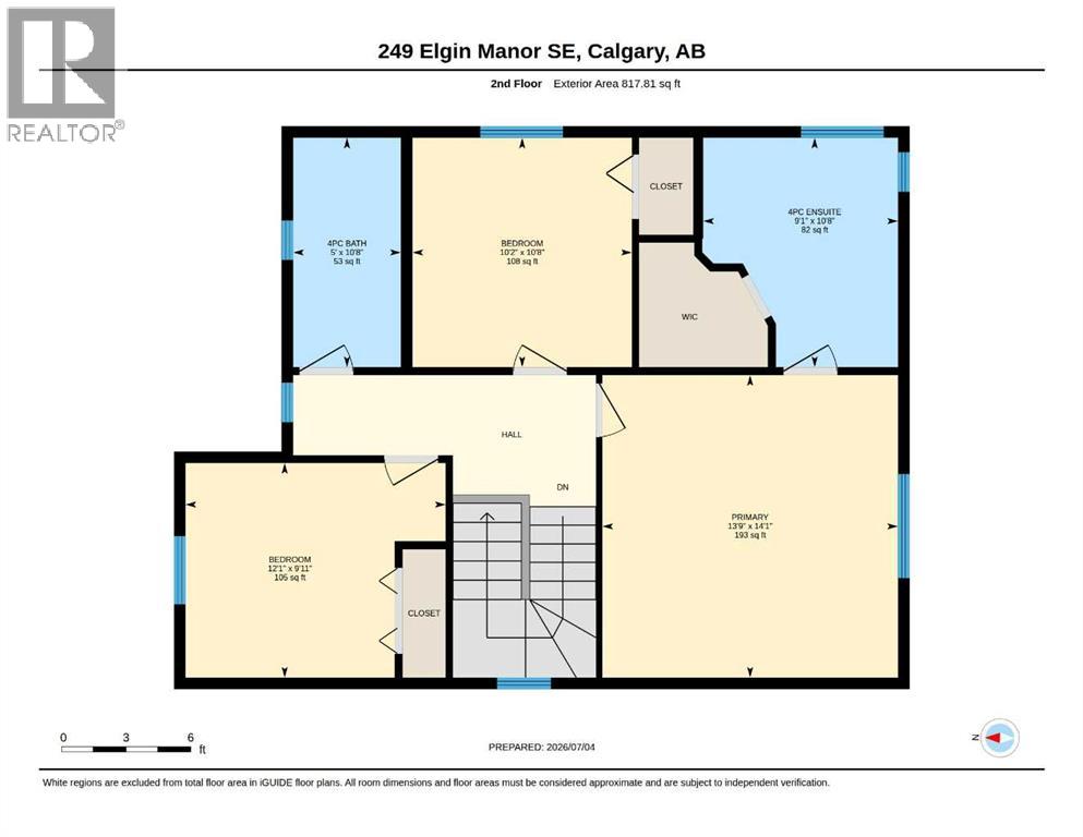 249 Elgin Manor SE - Image 49