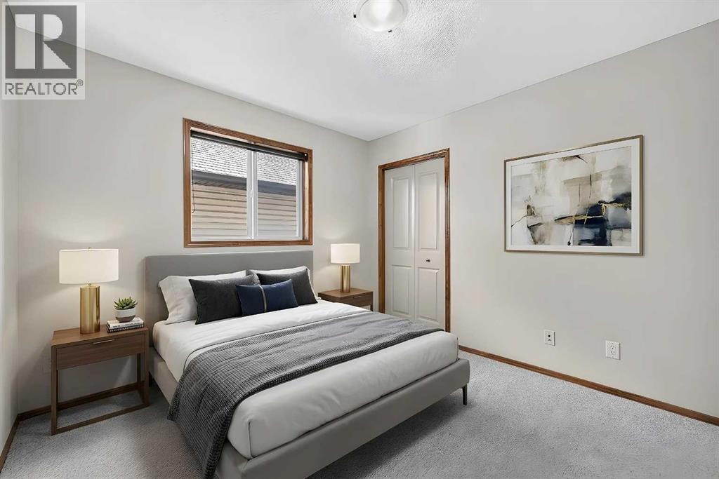 249 Elgin Manor SE - Image 33
