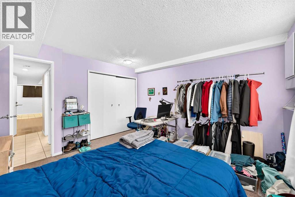 5126 Bowness Road NW - Image 26
