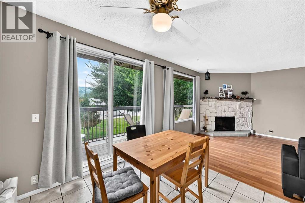 5126 Bowness Road NW - 11