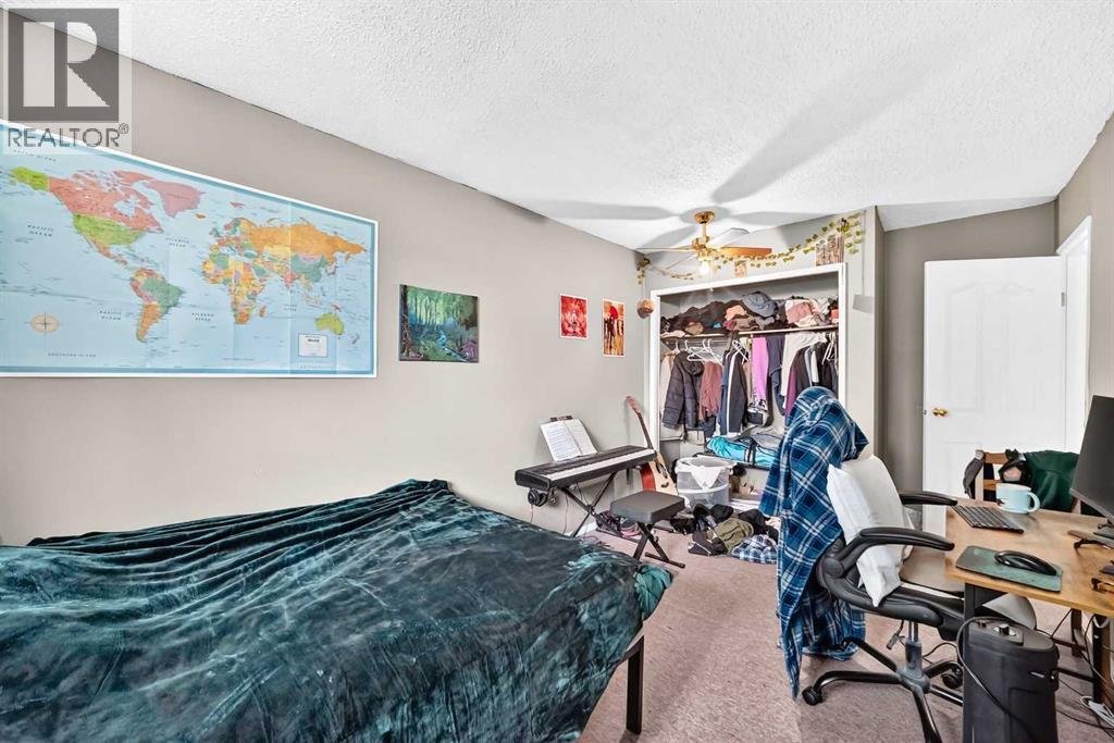 5126 Bowness Road NW - Image 15