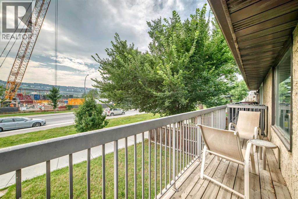 5126 Bowness Road NW - Image 32