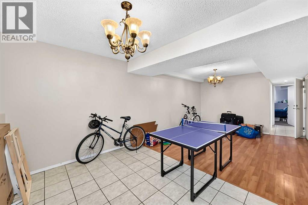 5126 Bowness Road NW - Image 19