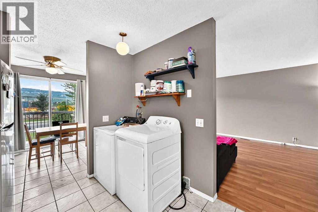 5126 Bowness Road NW - Image 20