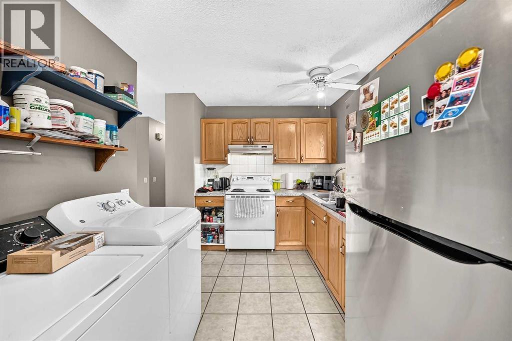 5126 Bowness Road NW - Image 6
