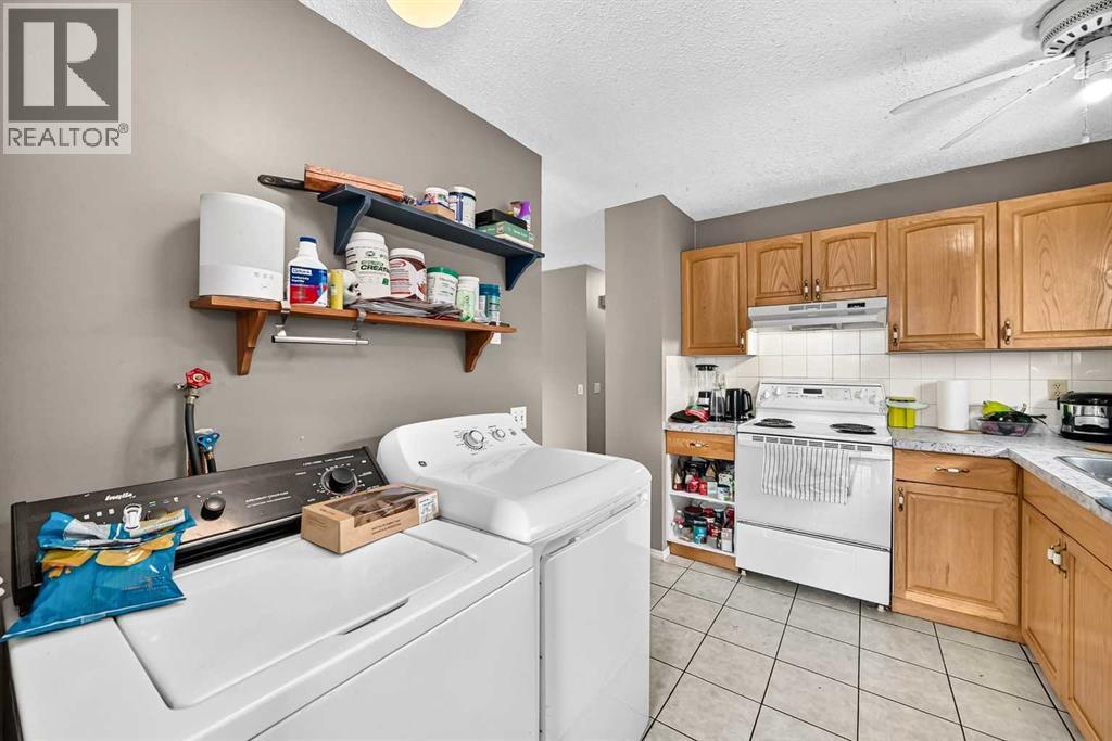 5126 Bowness Road NW - 7