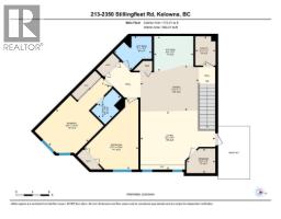 2350 Stillingfleet Road Unit# 213, Kelowna, BC V1W3C2 Photo 29