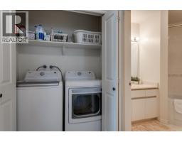 2350 Stillingfleet Road Unit# 213, Kelowna, BC V1W3C2 Photo 26