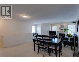 Living room - 2350 Stillingfleet Road Unit# 213, Kelowna, BC V1W3C2 Photo 9