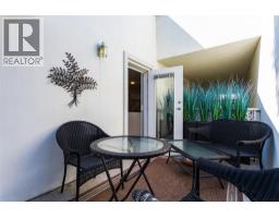 2350 Stillingfleet Road Unit# 213, Kelowna, BC V1W3C2 Photo 15