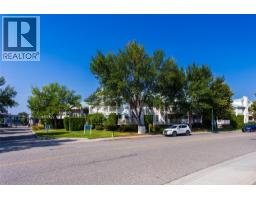 2350 Stillingfleet Road Unit# 213, Kelowna, BC V1W3C2 Photo 37