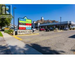 2350 Stillingfleet Road Unit# 213, Kelowna, BC V1W3C2 Photo 31