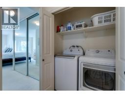 2350 Stillingfleet Road Unit# 213, Kelowna, BC V1W3C2 Photo 25
