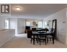2350 Stillingfleet Road Unit# 213, Kelowna, BC V1W3C2 Photo 11