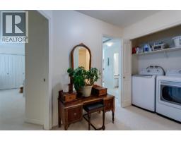 2350 Stillingfleet Road Unit# 213, Kelowna, BC V1W3C2 Photo 16