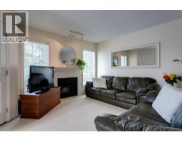 Primary Bedroom - 2350 Stillingfleet Road Unit# 213, Kelowna, BC V1W3C2 Photo 6