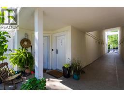 2350 Stillingfleet Road Unit# 213, Kelowna, BC V1W3C2 Photo 28