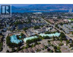 2350 Stillingfleet Road Unit# 213, Kelowna, BC V1W3C2 Photo 36