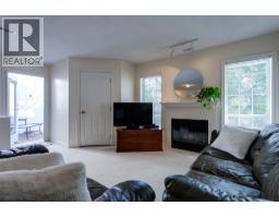 2350 Stillingfleet Road Unit# 213, Kelowna, BC V1W3C2 Photo 12