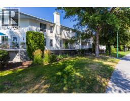 2350 Stillingfleet Road Unit# 213, Kelowna, BC V1W3C2 Photo 34