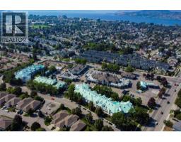 2350 Stillingfleet Road Unit# 213, Kelowna, BC V1W3C2 Photo 33